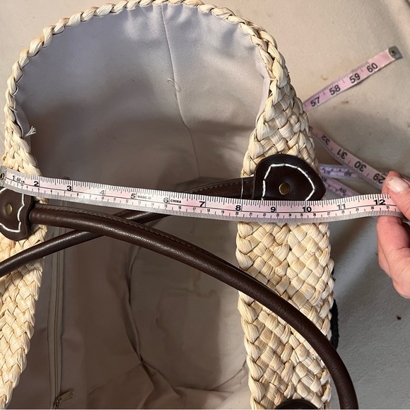 Unavailable! - Picture 9 of 15